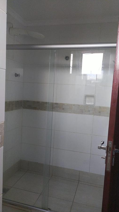 Hotel Coimbra Tucuruí Екстериор снимка