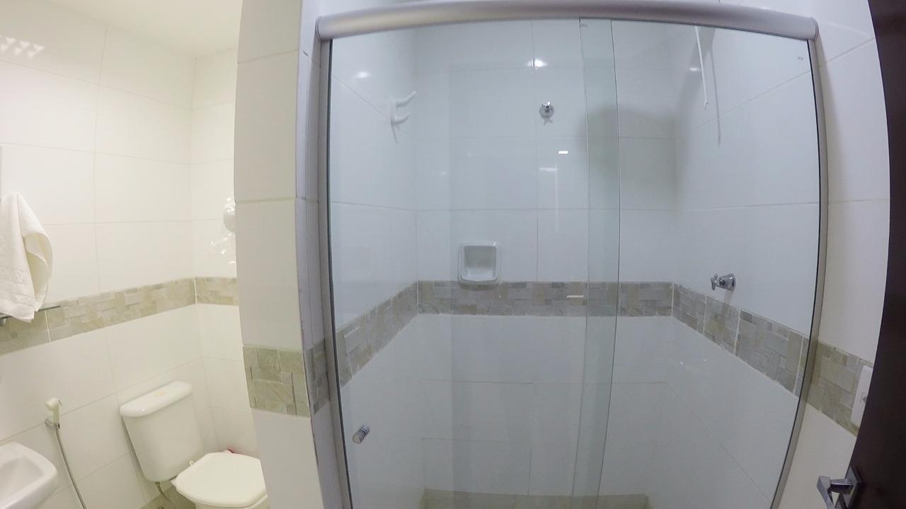 Hotel Coimbra Tucuruí Екстериор снимка